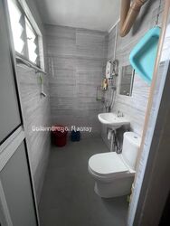 Blk 324 Kampung Ubi Estate (Geylang), HDB 4 Rooms #437369041